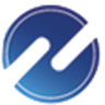 TransJakarta logo